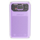 Портативний зарядний пристрій Power Bank Acefast M2-20000 Exploration 30W 20000 mAh