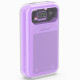 Портативний зарядний пристрій Power Bank Acefast M2-20000 Exploration 30W 20000 mAh