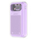 Портативний зарядний пристрій Power Bank Acefast M2-20000 Exploration 30W 20000 mAh