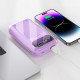 Портативний зарядний пристрій Power Bank Acefast M2-20000 Exploration 30W 20000 mAh