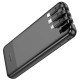 Портативний зарядний пристрій Power Bank Hoco J114 Charger with cable 10 000 mAh