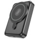 Портативний зарядний пристрій Power Bank Hoco Q11 Expressar PD20W 3in1 з БЗП 10 000 mAh