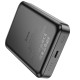 Портативний зарядний пристрій Power Bank Hoco Q11 Expressar PD20W 3in1 з БЗП 10 000 mAh