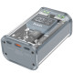Портативний зарядний пристрій Power Bank Hoco J105 Discovery Edition 22.5W 10000 mAh