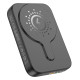 Портативний зарядний пристрій Power Bank Hoco J117 Esteem PD20W з БЗП 5000 mAh