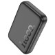Портативний зарядний пристрій Power Bank Hoco J117 Esteem PD20W з БЗП 5000 mAh