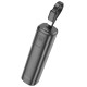 Портативний зарядний пристрій Power Bank Hoco J113 Energy-bar Lightning 5000 mAh