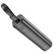 Портативний зарядний пристрій Power Bank Hoco J113 Energy-bar Lightning 5000 mAh