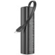 Портативний зарядний пристрій Power Bank Hoco J113 Energy-bar Lightning 5000 mAh