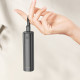 Портативний зарядний пристрій Power Bank Hoco J113 Energy-bar Lightning 5000 mAh