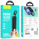 Портативний зарядний пристрій Power Bank Hoco J113 Energy-bar Lightning 5000 mAh