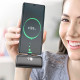 Портативний зарядний пристрій Power Bank Hoco J116 Cool Type-C 5000 mAh