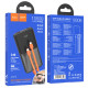 Портативний зарядний пристрій Power Bank Hoco J119 Sharp charge 22.5W+PD20W 10 000 mAh
