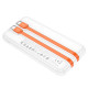 Портативний зарядний пристрій Power Bank Hoco J119 Sharp charge 22.5W+PD20W 10 000 mAh