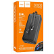 Портативний зарядний пристрій Power Bank Hoco J118B Speed energy with cable 30 000 mAh