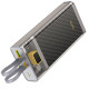 Портативний зарядний пристрій Power Bank Hoco J104A Discovery Edition 22.5W with cable 20000 mAh