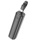 Портативний зарядний пристрій Power Bank Hoco J113 Energy-bar Type-C 5000 mAh