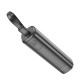 Портативний зарядний пристрій Power Bank Hoco J113 Energy-bar Type-C 5000 mAh