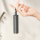 Портативний зарядний пристрій Power Bank Hoco J113 Energy-bar Type-C 5000 mAh