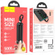 Портативний зарядний пристрій Power Bank Hoco J113 Energy-bar Type-C 5000 mAh