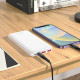 Портативний зарядний пристрій Power Bank BOROFONE BJ38 22.5W+PD20W 10 000 mAh