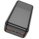 Портативний зарядний пристрій Power Bank Hoco J108B Universe 22.5W 30 000 mAh