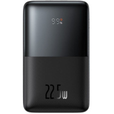 Портативний зарядний пристрій Baseus Bipow Pro Digital Display 22.5W 20000 mAh (PPBD03000)