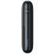 Портативний зарядний пристрій Baseus Bipow Pro Digital Display 22.5W 20000 mAh (PPBD03000)