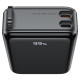 Портативний зарядний пристрій Power Bank Acefast M4 PD67W 20 000 mAh