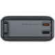 Портативний зарядний пристрій Power Bank Acefast M4 PD67W 20 000 mAh