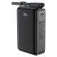 Портативний зарядний пристрій Power Bank Acefast M4 PD67W 20 000 mAh