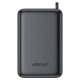 Портативний зарядний пристрій Power Bank Acefast M4 PD67W 20 000 mAh