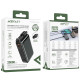 Портативний зарядний пристрій Power Bank Acefast M4 PD67W 20 000 mAh