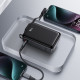 Портативний зарядний пристрій Power Bank Acefast M4 PD67W 20 000 mAh