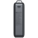Портативний зарядний пристрій Power Bank Acefast M4 PD67W 20 000 mAh