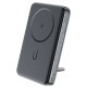 Портативний зарядний пристрій Power Bank Acefast M6 PD20W 10 000 mAh