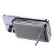 Портативний зарядний пристрій Power Bank Acefast M6 PD20W 10 000 mAh