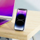 Портативний зарядний пристрій Power Bank Acefast M6 PD20W 10 000 mAh