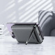 Портативний зарядний пристрій Power Bank Acefast M6 PD20W 10 000 mAh