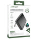 Портативний зарядний пристрій Power Bank Acefast M6 PD20W 10 000 mAh