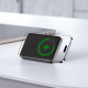 Портативний зарядний пристрій Power Bank Acefast M6 PD20W 10 000 mAh