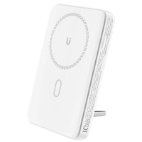 Портативний зарядний пристрій Power Bank Acefast M6 PD20W 10 000 mAh
