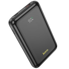 Портативний зарядний пристрій Power Bank Hoco Q21A Great 22.5W+PD20W 20000 mAh