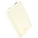 Портативний зарядний пристрій Power Bank Hoco Q21A Great 22.5W+PD20W 20000 mAh
