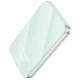 Портативний зарядний пристрій Power Bank Hoco Q14 Ice Crystal PD20W з БЗП 5000 mAh