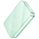 Портативний зарядний пристрій Power Bank Hoco Q14A Ice Crystal PD20W з БЗП 10000 mAh