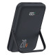 Портативний зарядний пристрій Power Bank WIWU Wi-P011 c БЗП 10000 mAh
