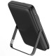 Портативний зарядний пристрій Power Bank WIWU Wi-P011 c БЗП 10000 mAh