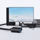 Кабель-подовжувач Baseus AirJoy Series USB3.0 Extension Cable 5m Cluster (B00631103111-05)