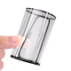 Захисна плівка Ceramics Pro 3D (тех.пак) для Apple iPhone 12 mini (5.4